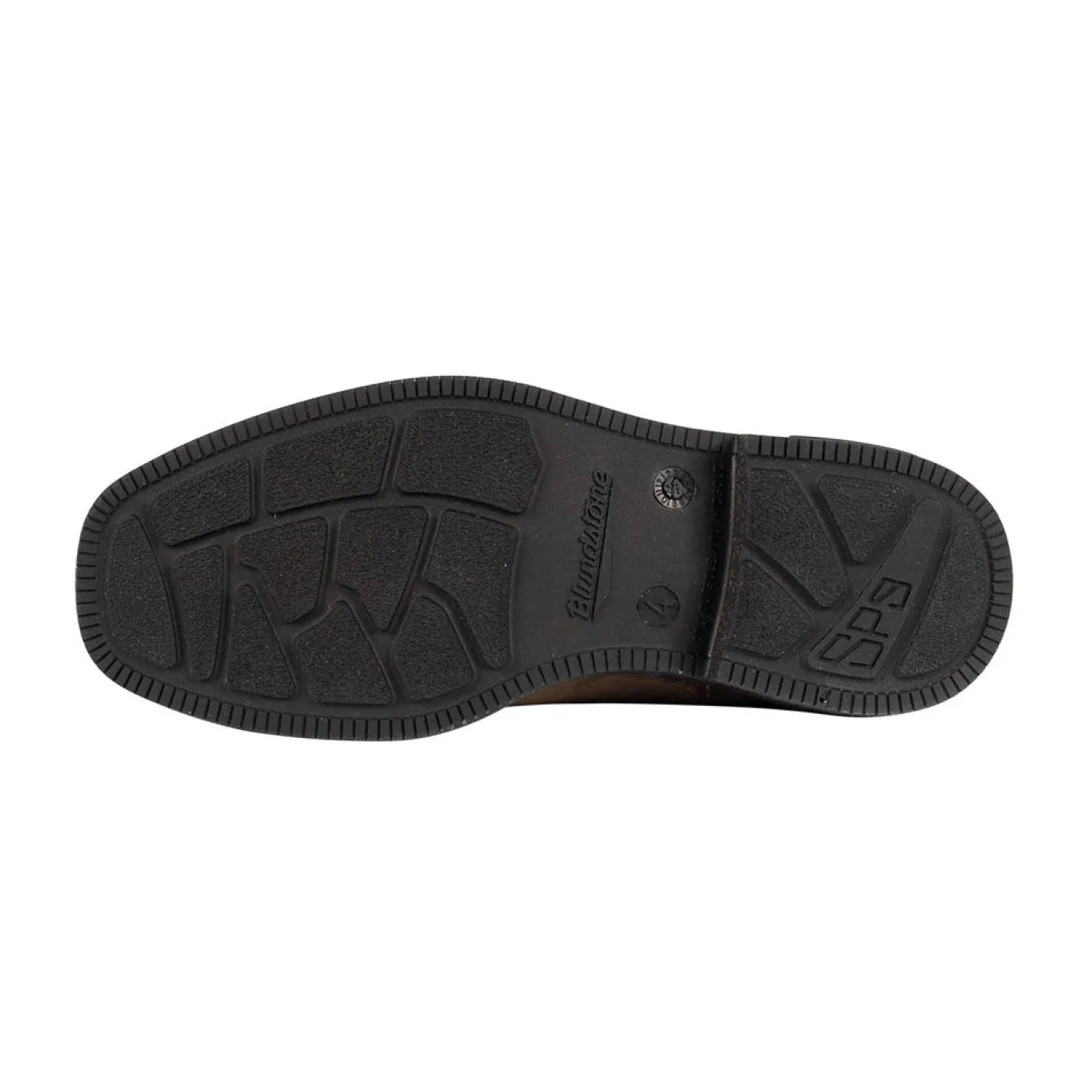 Blundstone Dress Series Boots