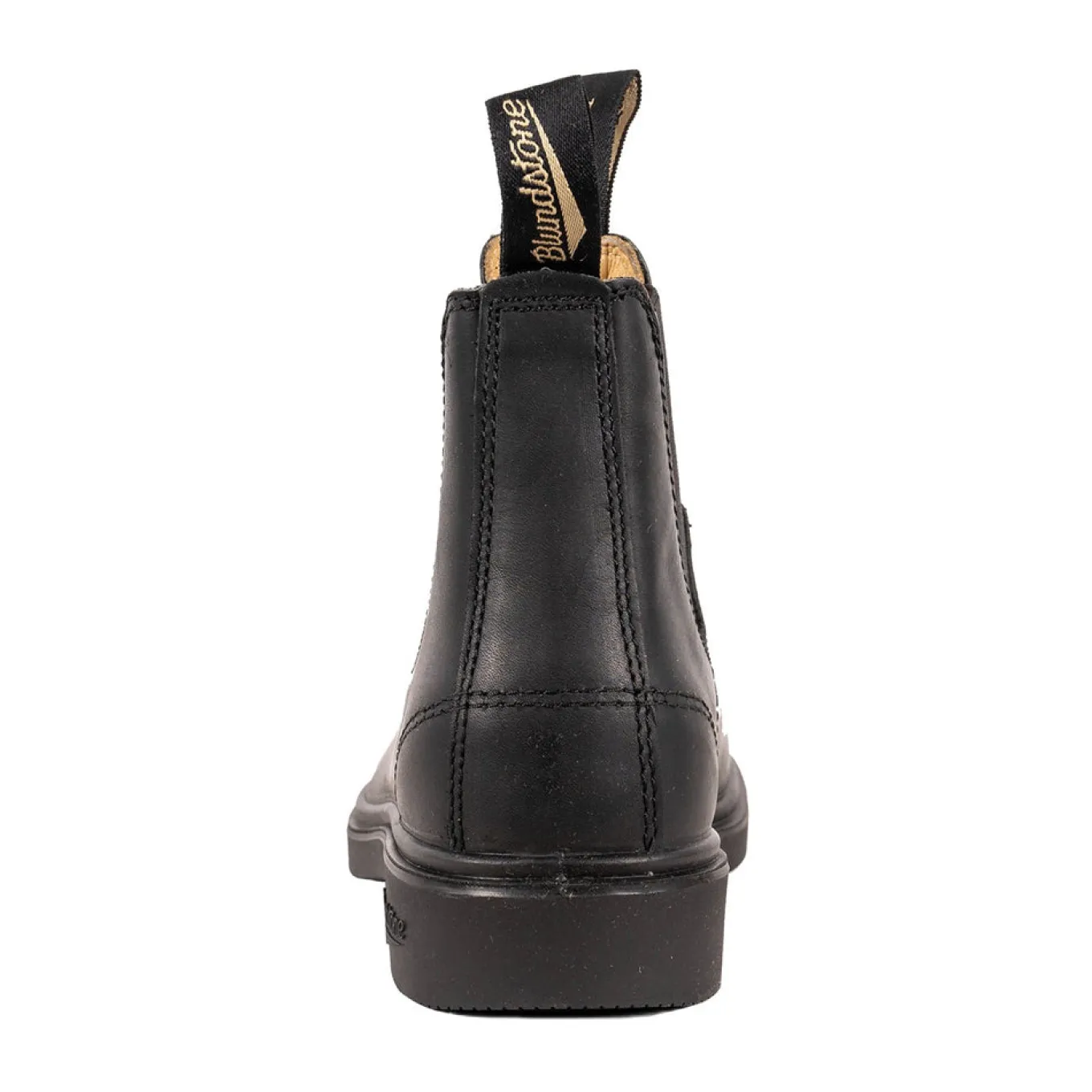 Blundstone Dress Series Boots