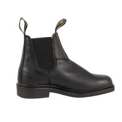 Blundstone Dress Series Boots