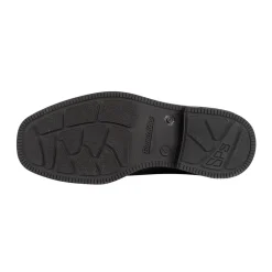 Blundstone Dress Series Boots