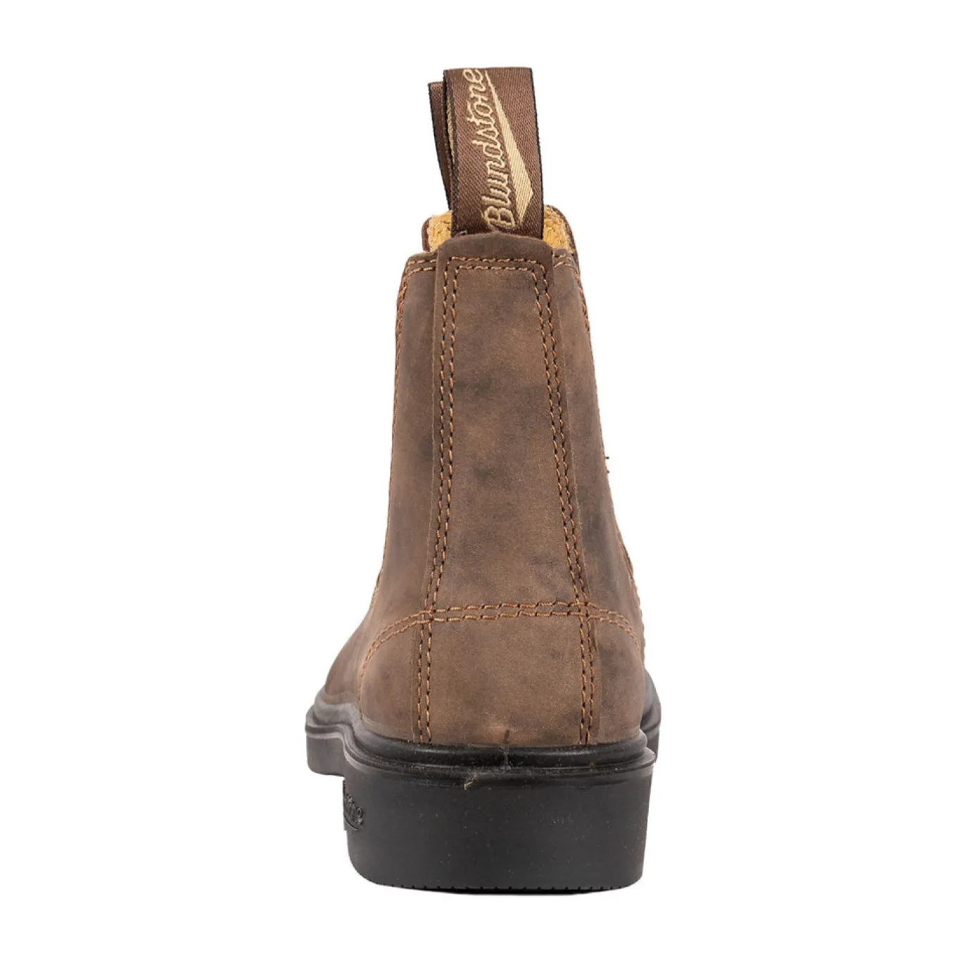 Blundstone Dress Series Boots