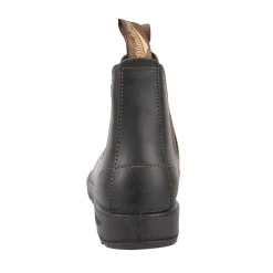 Blundstone Original Boots
