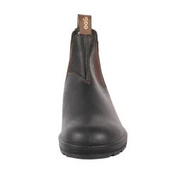 Blundstone Original Boots