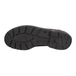 Blundstone Original Boots
