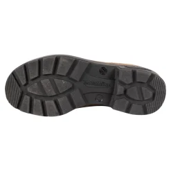 Blundstone Round Toe Women's Series Boots