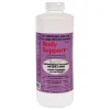 Body Support 960 mL