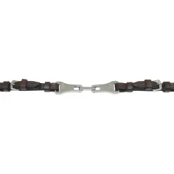 Bombers Curb Chain