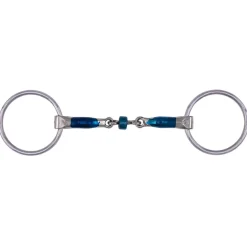 Bombers Loose Ring Buster Roller Bit