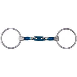Bombers Loose Ring Control Plate Bit
