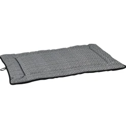 Bowser Cosmopolitan Mat