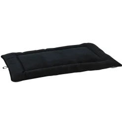 Bowser Cosmopolitan Mat