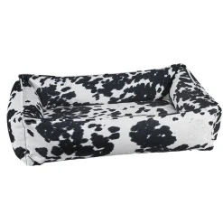 Bowser Diamond Collection Wrangler Urban Lounger