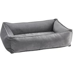 Bowser Platinum Collection Dusk Urban Lounger