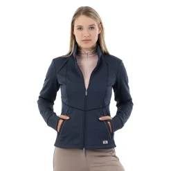 BR Debby Jacket
