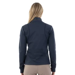 BR Debby Jacket