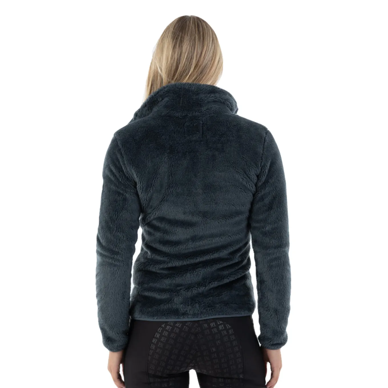 BR Demi Jacket