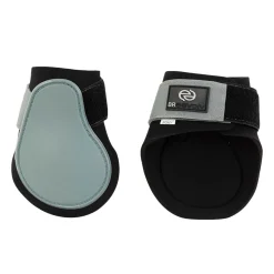 BR Eevolv Isaac Fetlock Boots