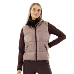BR Fay Vest