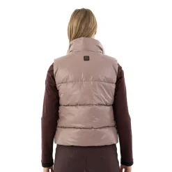 BR Fay Vest