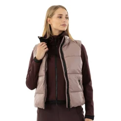 BR Fay Vest