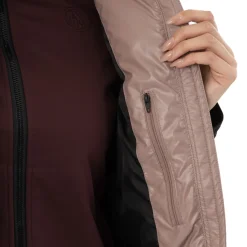 BR Fay Vest