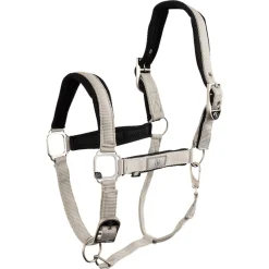 BR Halter Eline Mesh