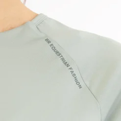 BR Iefke Short Sleeve Tee