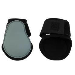 BR Igmar Fetlock Boots