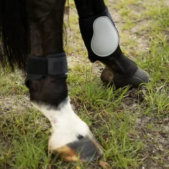 BR Igmar Fetlock Boots