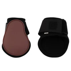 BR Igmar Fetlock Boots