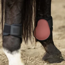 BR Igmar Fetlock Boots