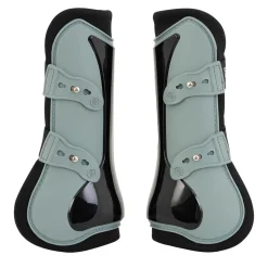 BR Igmar Tendon Boots