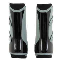 BR Igmar Tendon Boots