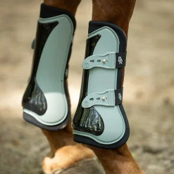 BR Igmar Tendon Boots