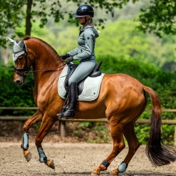 BR Igmar Tendon Boots