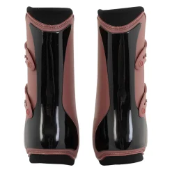 BR Igmar Tendon Boots