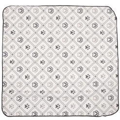 BRB Pets Hydropet Ultra Lightweight Pet Towel