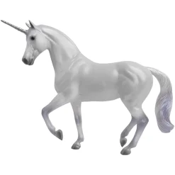 Breyer Freedom Lysander