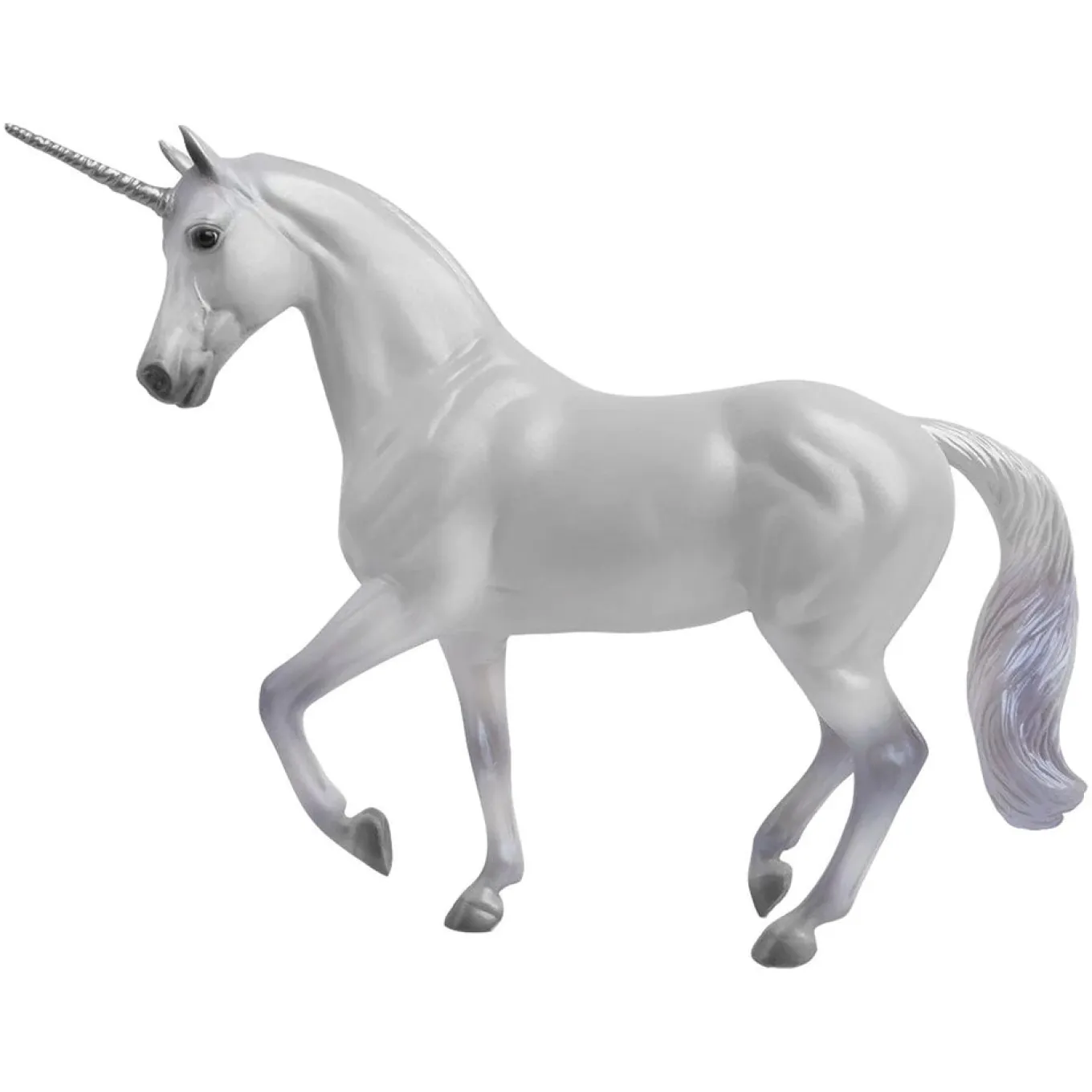 Breyer Freedom Lysander