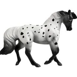 Breyer Mini Whinnies Horse Surprise - Series 4
