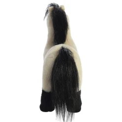 Breyer Showstoppers Highland Pony Plush 28 cm