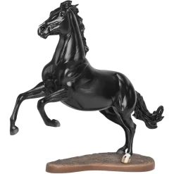 Breyer Traditional ATP Power