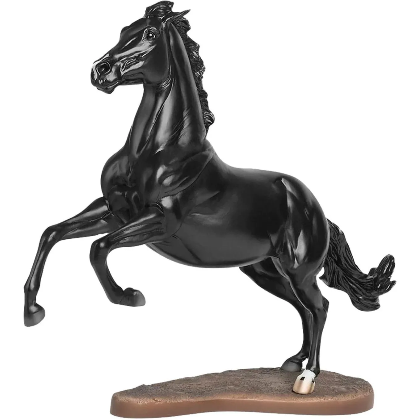 Breyer Traditional ATP Power