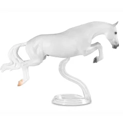 Breyer Traditional Clooney 51