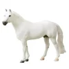 Breyer Traditional Snowman