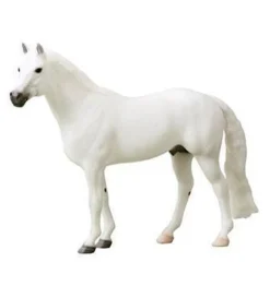 Breyer Traditional Snowman