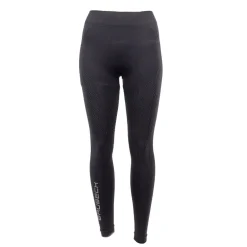 Brubeck Extreme Thermo Pants