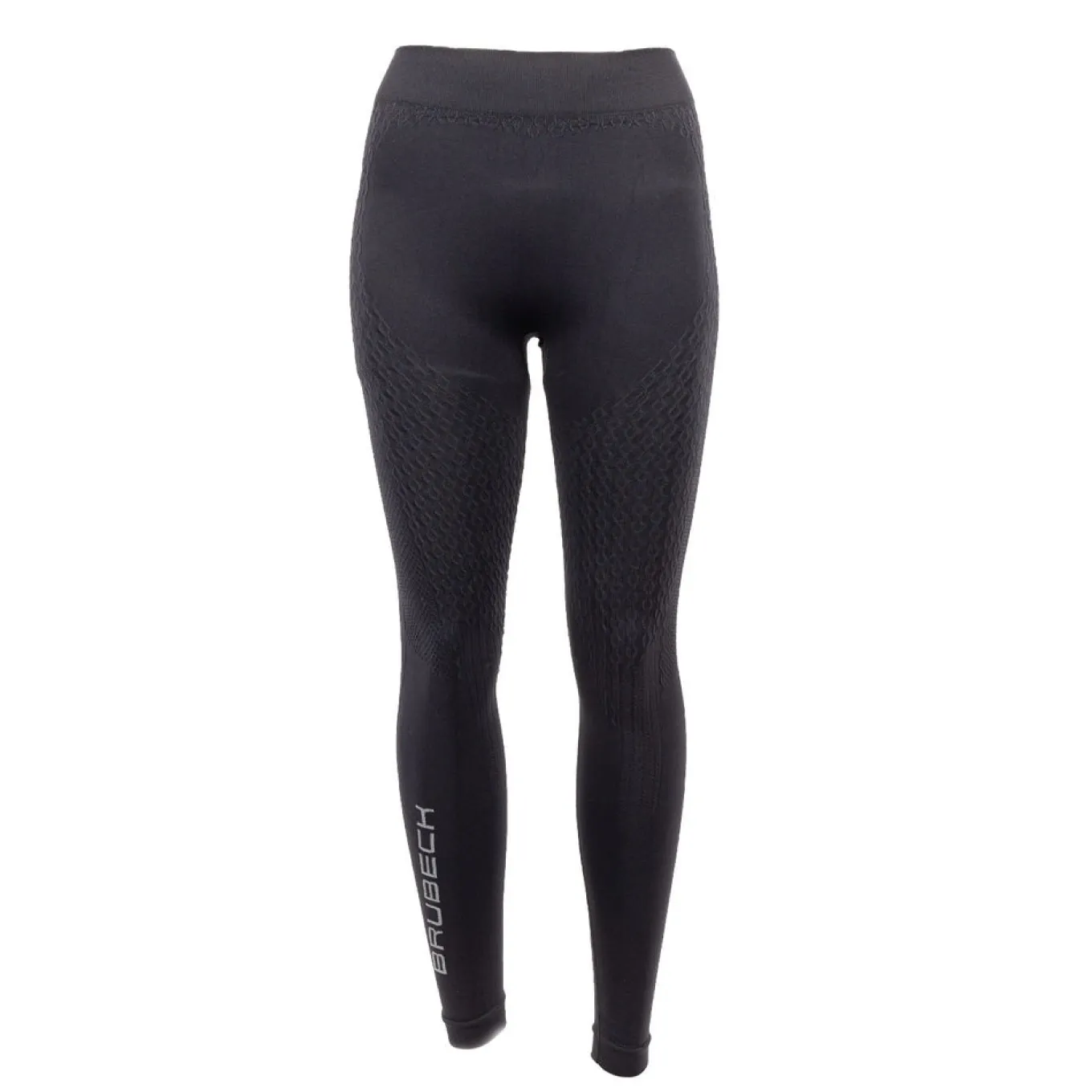 Brubeck Extreme Thermo Pants