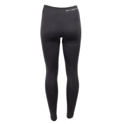 Brubeck Extreme Thermo Pants