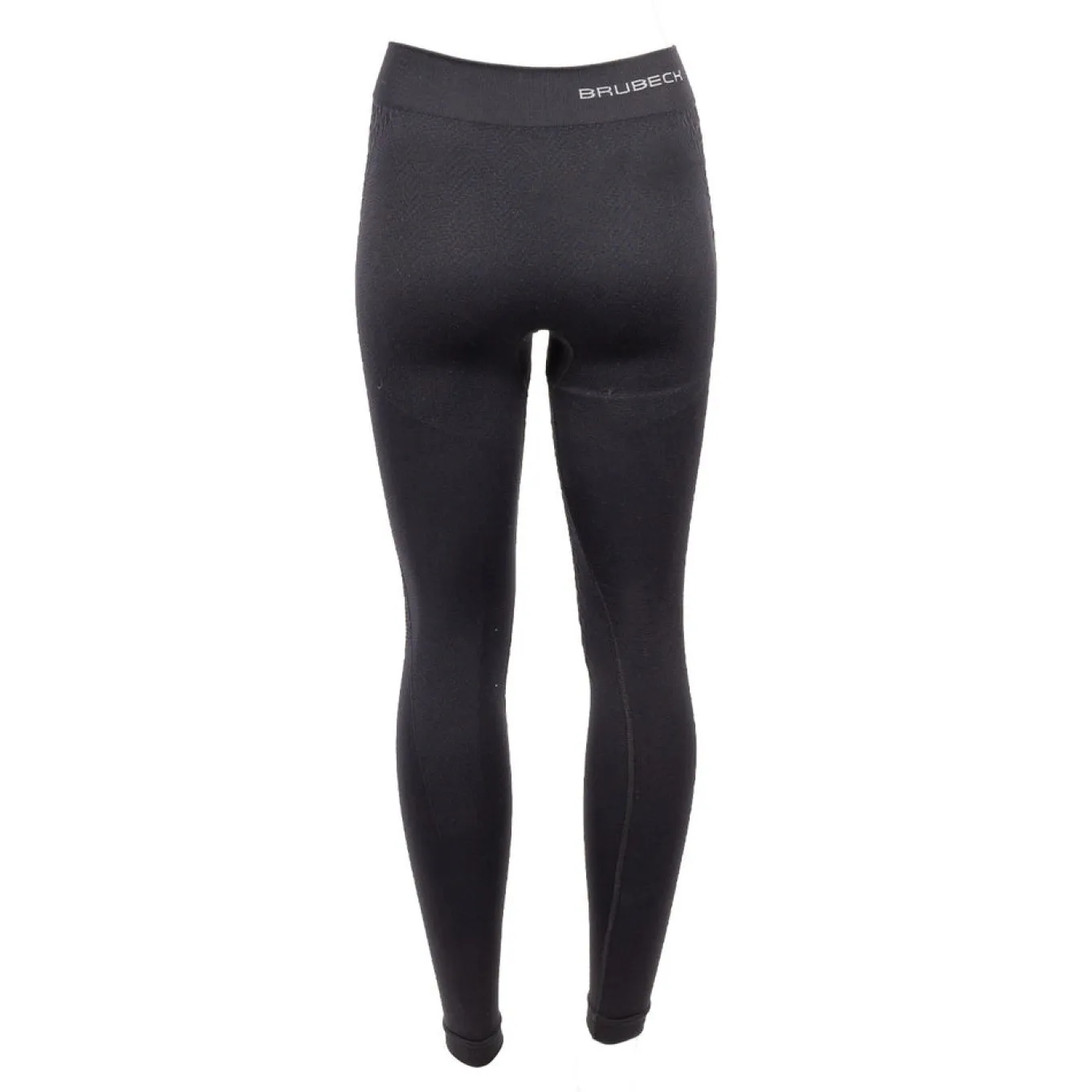 Brubeck Extreme Thermo Pants